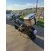 HONDA X-ADV 750 BAZAR - MOTOBAZAR