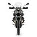 MOTO GUZZI V85 TT V85 TT GUARDIA E5 - MOTOCYKLY MOTO GUZZI - MOTORKY