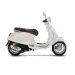 VESPA PRIMAVERA 125 I-GET ABS BIANCO INNOCENZA - PRIMAVERA{% if kategorie.adresa_nazvy[0] != zbozi.kategorie.nazev %} - SKÚTRY{% endif %}