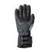 RST 3497 PRO SERIES RANGER CE MENS WATERPROOF GLOVE - NEPROMOKAVÉ RUKAVICE - NA MOTORKÁŘE