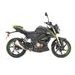 QJMOTOR SRK 125S ČERNÁ - NAKED{% if kategorie.adresa_nazvy[0] != zbozi.kategorie.nazev %} - MOTORKY{% endif %}