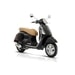 VESPA GTS 125IE ABS BLACK MET - SKÚTRY{% if kategorie.adresa_nazvy[0] != zbozi.kategorie.nazev %} - SKÚTRY{% endif %}