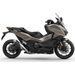 HONDA FORZA 750 - BÉŽOVÁ 2026 - FORZA 750 - SKÚTRY