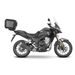 MONTÁŽNÍ SADA TOP MASTER SHAD H0CX55ST - MONTÁŽNÍ SADY - NA MOTORKU