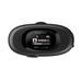 BLUETOOTH HANDSFREE HEADSET 5R (DOSAH 0,7 KM), SENA - INTERKOMY - NA MOTORKÁŘE