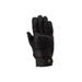 RST 3061 ROADSTER 3 CE LADIES GLOVES - ČERNÁ - KOŽENÉ RUKAVICE - NA MOTORKÁŘE