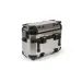 HONDA ALUMINIUM PANNIER CASE (LEFT) 08L76-MKS-E00 - BOČNÍ KUFRY{% if kategorie.adresa_nazvy[0] != zbozi.kategorie.nazev %} - NA MOTORKU{% endif %}