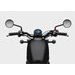 HONDA CMX500 REBEL S-EDITION - ORANŽOVÁ 2025 - CMX500 REBEL - MOTORKY