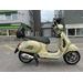 VESPA GTS 300 75TH PŘEDVÁDĚCÍ - MOTOBAZAR{% if kategorie.adresa_nazvy[0] != zbozi.kategorie.nazev %} - MOTOBAZAR{% endif %}