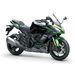 KAWASAKI NINJA 1000SX ZELENÁ 2023 - SPORT TOURER{% if kategorie.adresa_nazvy[0] != zbozi.kategorie.nazev %} - MOTORKY{% endif %}