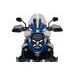 PLEXI ŠTÍT PUIG TOURING 22536S GRAPHICS - PLEXI ŠTÍTY - NA MOTORKU
