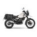 MONTÁŽNÍ SADA 3P SYSTÉM SHAD R0HM44IF - MONTÁŽNÍ SADY - NA MOTORKU