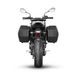 MONTÁŽNÍ SADA 3P SYSTÉM SHAD S0GS85IF - MONTÁŽNÍ SADY - NA MOTORKU