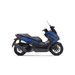 HONDA FORZA 125 TOP BOX MAT PEARL PACIFIK BLUE 2023 - HONDA{% if kategorie.adresa_nazvy[0] != zbozi.kategorie.nazev %} - SKÚTRY{% endif %}