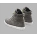 KOTNÍKOVÉ BOTY REVIT HUSQVARNA URBAN PLAYGROUND SHOES GREY - KOŽENÉ BOTY - NA MOTORKÁŘE