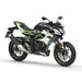 KAWASAKI Z125 METALLIC FLAT SPARK BLACK - SUPERNAKED{% if kategorie.adresa_nazvy[0] != zbozi.kategorie.nazev %} - MOTORKY{% endif %}