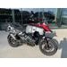 BMW R 1300 GS ADVENTURE - DEMO 2025 - DEMO AKČNÍ MOTOCYKLY - MOTORKY
