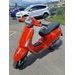 VESPA PRIMAVERA 125 - KOMISNÍ PRODEJ - MOTOBAZAR