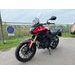 HONDA CB500X 2023 – BAZAR - MOTOBAZAR