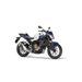 HONDA CB500F PEARL METALLOID WHITE & MATTE PEARL AGILE BLUE - STREET & TOURING{% if kategorie.adresa_nazvy[0] != zbozi.kategorie.nazev %} - MOTORKY{% endif %}