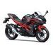 KAWASAKI NINJA 500 SE - SUPERSPORT & SPORT{% if kategorie.adresa_nazvy[0] != zbozi.kategorie.nazev %} - MOTORKY{% endif %}