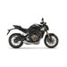 HONDA CB650 NEO SPORTS CAFÉ - ČERNÁ - CB650R - MOTORKY