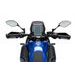 PLEXI ŠTÍT PUIG SPORT 22514N ČERNÝ - PLEXI ŠTÍTY - NA MOTORKU