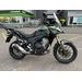 HONDA CB500X 2023 – BAZAR - HONDA - MOTOBAZAR