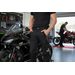 KALHOTY KAWASAKI KRT WORLDSBK PANTS - KALHOTY - NA MOTORKÁŘE