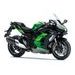 NINJA H2 SX SE ZELENÁ 2022 - SPORT TOURER{% if kategorie.adresa_nazvy[0] != zbozi.kategorie.nazev %} - MOTORKY{% endif %}