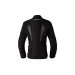 PÁNSKÁ TEXTILNÍ BUNDA RST 3028 ALPHA 5 CE - ČERNÁ - TEXTILNÍ BUNDY - NA MOTORKÁŘE