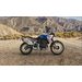 BMW F 900 GS - GS TROPHY - ADVENTURE - MOTORKY