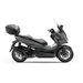 HONDA FORZA 125 TOP BOX MAT CYNOS GREY METALLIC - HONDA{% if kategorie.adresa_nazvy[0] != zbozi.kategorie.nazev %} - SKÚTRY{% endif %}