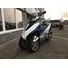 PIAGGIO MP3 300 YOURBAN - MOTOBAZAR{% if kategorie.adresa_nazvy[0] != zbozi.kategorie.nazev %} - MOTOBAZAR{% endif %}