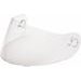 HJC PLEXI HJ-39 PINLOCK CLEAR - PŘÍSLUŠENSTVÍ - NA MOTORKÁŘE