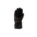 RST 3060 S1 CE LADIES GLOVE - RŮŽOVÁ - KOŽENÉ RUKAVICE - NA MOTORKÁŘE