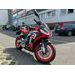 APRILIA TUONO 660 - MOTOBAZAR{% if kategorie.adresa_nazvy[0] != zbozi.kategorie.nazev %} - MOTOBAZAR{% endif %}