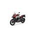 BMW R 1300 GS ADVENTURE - ČERVENÁ 2025 - BMW MOTORRAD - SKLADEM V RAKOUSKU - MOTORKY