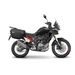 MONTÁŽNÍ SADA 3P SYSTÉM SHAD M0TX35IF - MONTÁŽNÍ SADY - NA MOTORKU