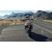 BMW R1250 GS ADVENTURE - ICEGREY UNI - ADVENTURE - MOTORKY