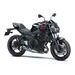 KAWASAKI Z650 2023 ČERNÁ - MOTOCYKLY KAWASAKI{% if kategorie.adresa_nazvy[0] != zbozi.kategorie.nazev %} - MOTORKY{% endif %}