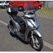 HONDA SH125 BAZAR - MOTOBAZAR{% if kategorie.adresa_nazvy[0] != zbozi.kategorie.nazev %} - MOTOBAZAR{% endif %}