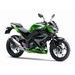 KAWASAKI Z300 CANDY FLAT BLAZED GREEN - SUPERNAKED{% if kategorie.adresa_nazvy[0] != zbozi.kategorie.nazev %} - MOTORKY{% endif %}