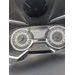 HONDA FORZA 300 - BAZAR - HONDA - MOTOBAZAR