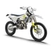 HUSQVARNA TX 125 - ENDURO{% if kategorie.adresa_nazvy[0] != zbozi.kategorie.nazev %} - MOTORKY{% endif %}