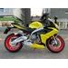 APRILIA RS 660 PŘEDVÁDĚCÍ - MOTOBAZAR{% if kategorie.adresa_nazvy[0] != zbozi.kategorie.nazev %} - MOTOBAZAR{% endif %}