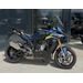 BMW S 1000 XR (PŘEDVÁDĚCÍ MODEL 2025) - DEMO AKČNÍ MOTOCYKLY - MOTORKY