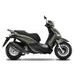 PIAGGIO BEVERLY S 300 ABS ASR VERDE OPACO - PIAGGIO{% if kategorie.adresa_nazvy[0] != zbozi.kategorie.nazev %} - SKÚTRY{% endif %}