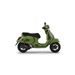 VESPA GTS 310 SS HPE FL ABS E5+ - VERDE RIBELLE 2026 - GTS - SKÚTRY