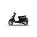 VESPA PRIMAVERA 125 E5+ - ČERNÁ 2026 - PRIMAVERA - SKÚTRY